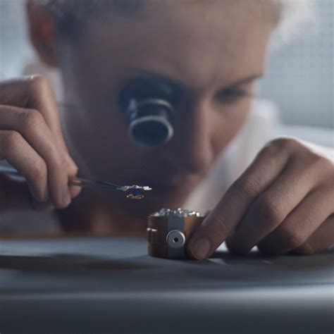 mecanismo rolex|rolex watch making principle.